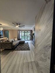Blk 650B Jurong West Street 61 (Jurong West), HDB 5 Rooms #554767771